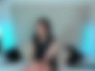 matthewdaviss's Live Sex Cam Show