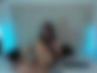 Live cam show with matthewdaviss - Handjob on iamadamtest123.com