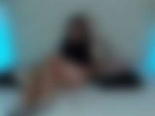 matthewdaviss's Live Sex Cam Show