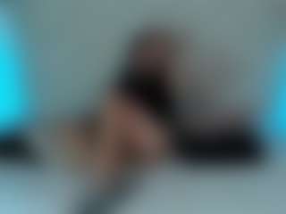 Live cam show with matthewdaviss - Jerk Off on galaxygirlnitro.com
