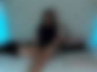 matthewdaviss's Live Sex Cam Show