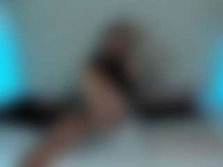 Live cam show with matthewdaviss - Brown Hair on fuklive.com