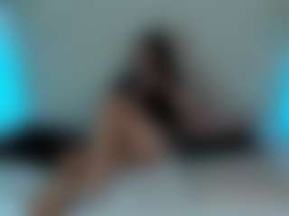 matthewdaviss's Live Sex Cam Show
