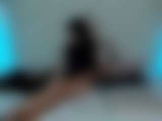 matthewdaviss's Live Sex Cam Show