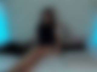 Live cam show with matthewdaviss - Beardy on boobsie.com