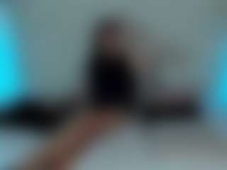 Live cam show with matthewdaviss - Brown Hair on boobsie.com