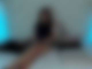 matthewdaviss's Live Sex Cam Show