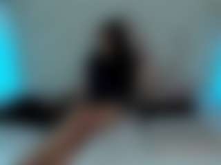 Live cam show with matthewdaviss - Small Cock on pussylord.com