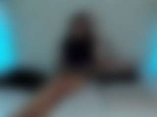 matthewdaviss's Live Sex Cam Show