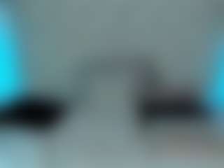 Live cam show with matthewdaviss - Average on UwU Esports