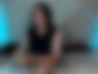 Live cam show with matthewdaviss - Uncut on googirlz