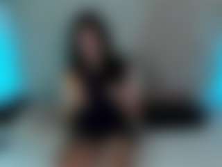 Live cam show with matthewdaviss - Brown Hair on Adult Interactions