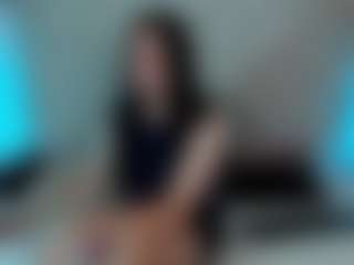 Live cam show with matthewdaviss - Brown Eyes on live18s.com