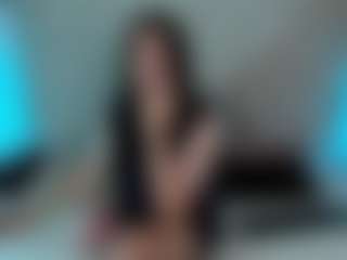 Live cam show with matthewdaviss - Bear on alttransgirls