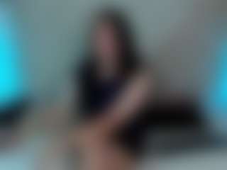 Live cam show with matthewdaviss - Teen Boy 18 on live18s.com