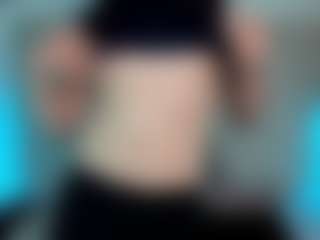 Live cam show with matthewdaviss - White on EXY | colombia