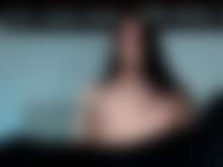 matthewdaviss's Live Sex Cam Show