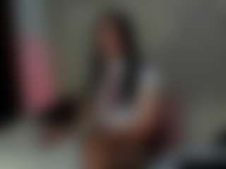 Live cam show with matthewdaviss - Submissive on camwithhim.com