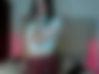 Live cam show with matthewdaviss - Colombia on infinitiblacc.com
