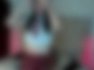 Live cam show with matthewdaviss - Armpits on camwithhim.com