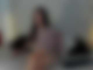 Live cam show with matthewdaviss - Romanian on Camsoda | colombia