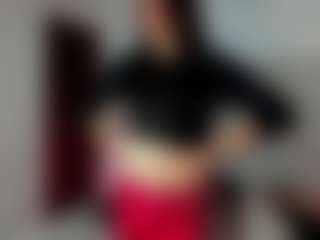 matthewdaviss's Live Sex Cam Show
