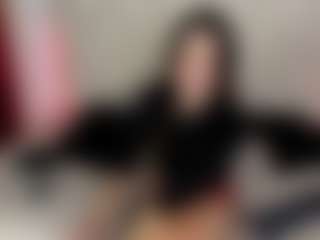 Live cam show with matthewdaviss - Average on Cam Slut