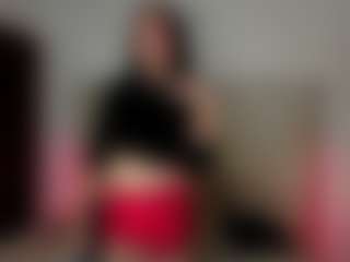 matthewdaviss's Live Sex Cam Show
