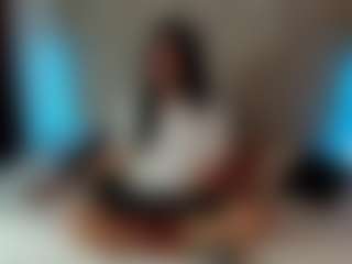 matthewdaviss's Live Sex Cam Show
