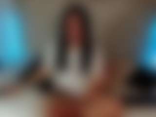 matthewdaviss's Live Sex Cam Show
