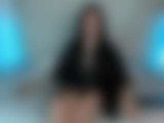 matthewdaviss's Live Sex Cam Show