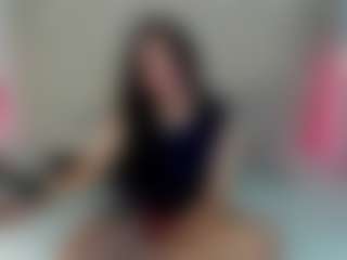 matthewdaviss's Live Sex Cam Show