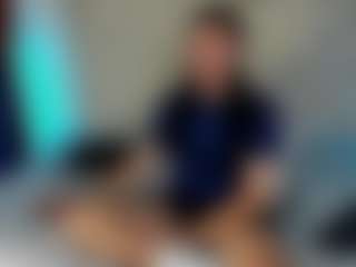 matthewdaviss's Live Sex Cam Show
