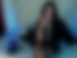 matthewdaviss's Live Sex Cam Show