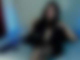 Live cam show with matthewdaviss - Spanish on Taboo Cams XXX | colombia