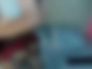 matthewdaviss's Live Sex Cam Show