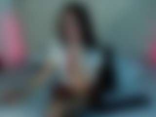 Live cam show with matthewdaviss - Brunette Hair on SinfulBabes