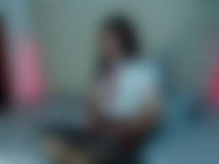 Live cam show with matthewdaviss - Polish on Mixed Magazine Live