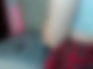 Live cam show with matthewdaviss - Latino on Mixed Magazine Live