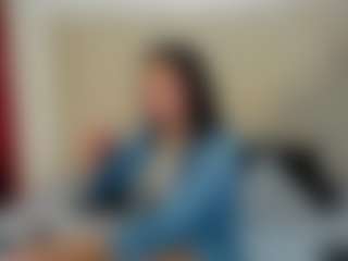 matthewdaviss's Live Sex Cam Show