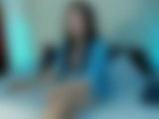 matthewdaviss's Live Sex Cam Show