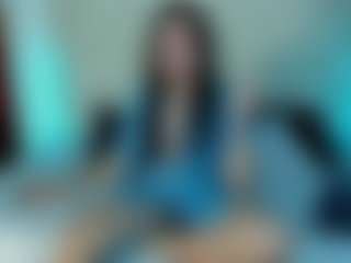 Live cam show with matthewdaviss - Facial on Milfs Live