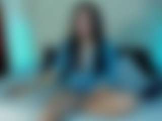 matthewdaviss's Live Sex Cam Show