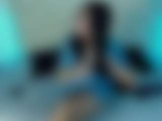 matthewdaviss's Live Sex Cam Show