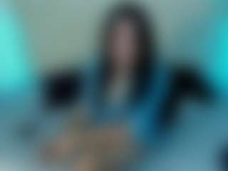 Live cam show with matthewdaviss - Black Hair on madthumbs