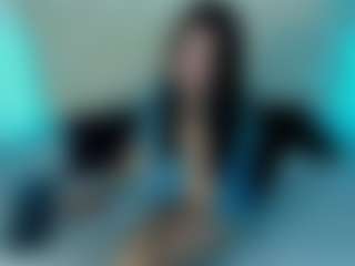 matthewdaviss's Live Sex Cam Show