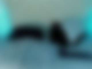 Live cam show with matthewdaviss - Silver Fox on Mixed Magazine Live