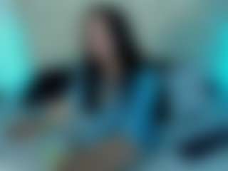 Live cam show with matthewdaviss - Black Hair on Dolls Live