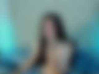 Live cam show with matthewdaviss - Facial on Camiplay Live