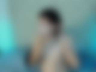 matthewdaviss's Live Sex Cam Show